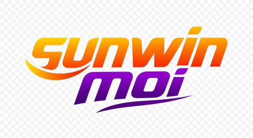 Sunwin Moi